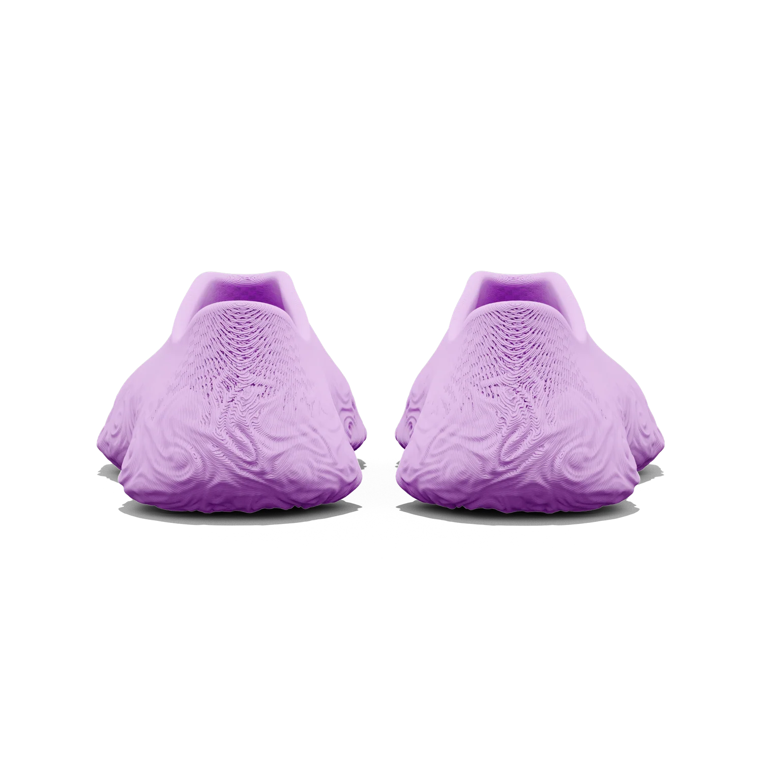 Flow - Image 24
