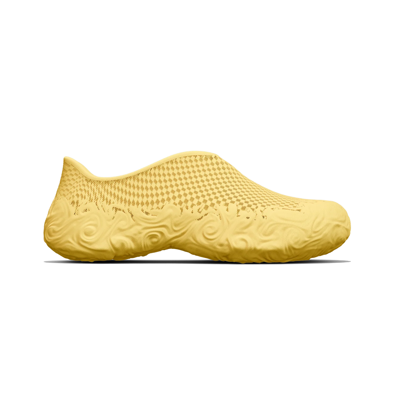 Flow - Image 25