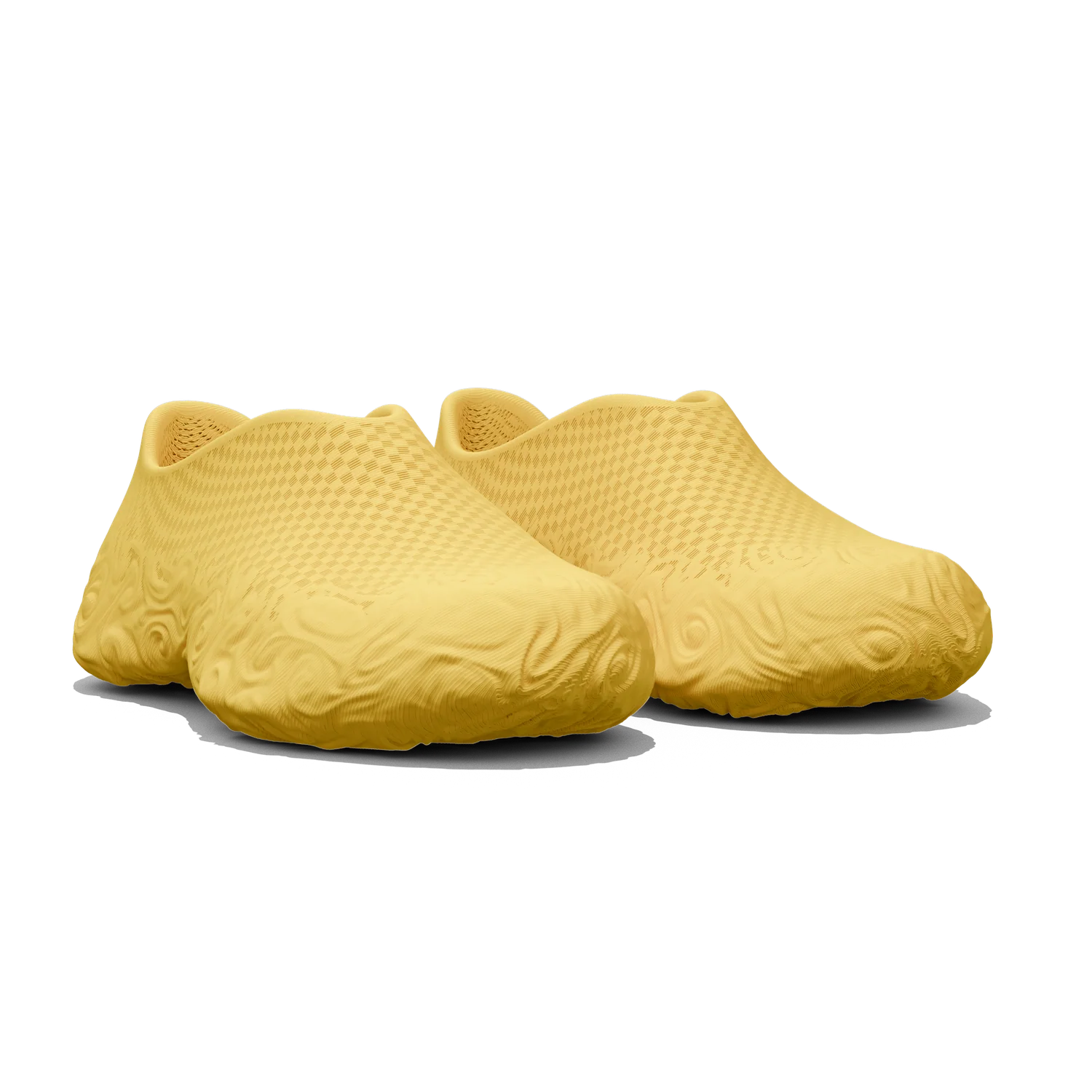 Flow - Image 26