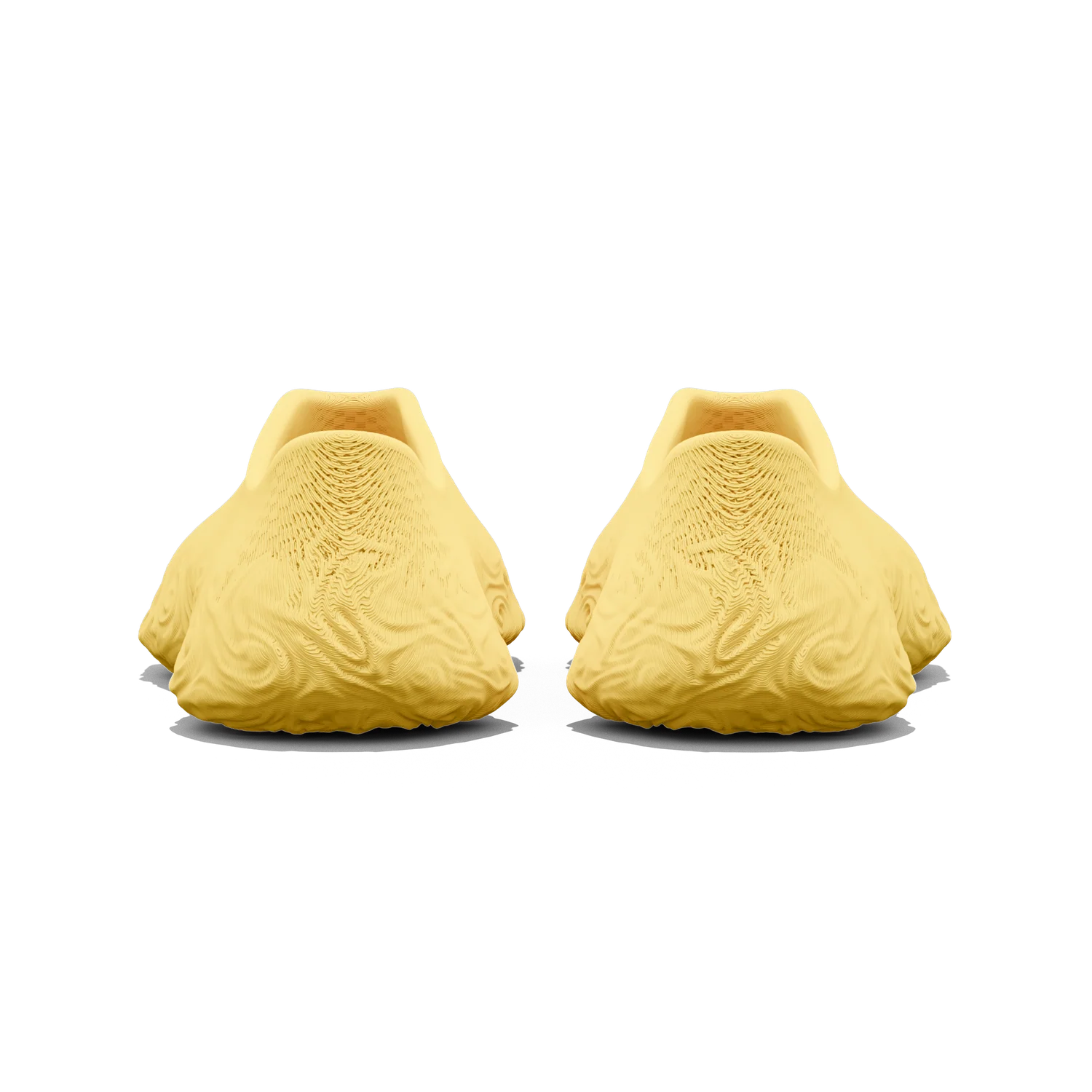 Flow - Image 30