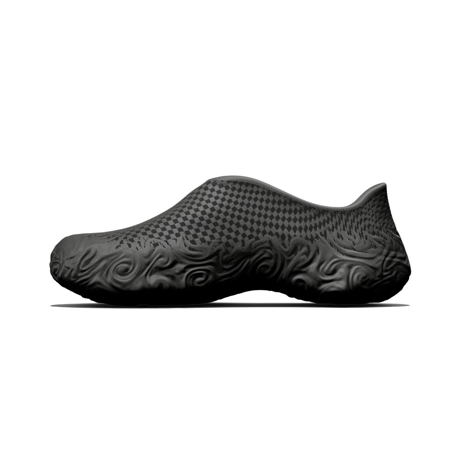 Flow - Image 5
