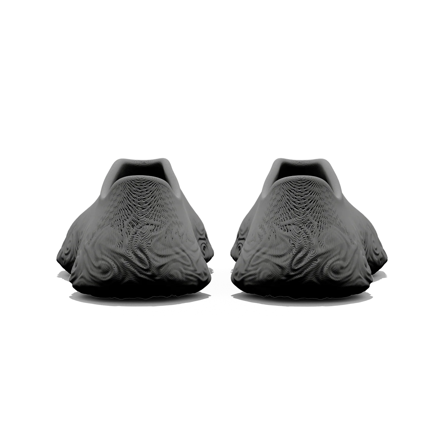 Flow - Image 6