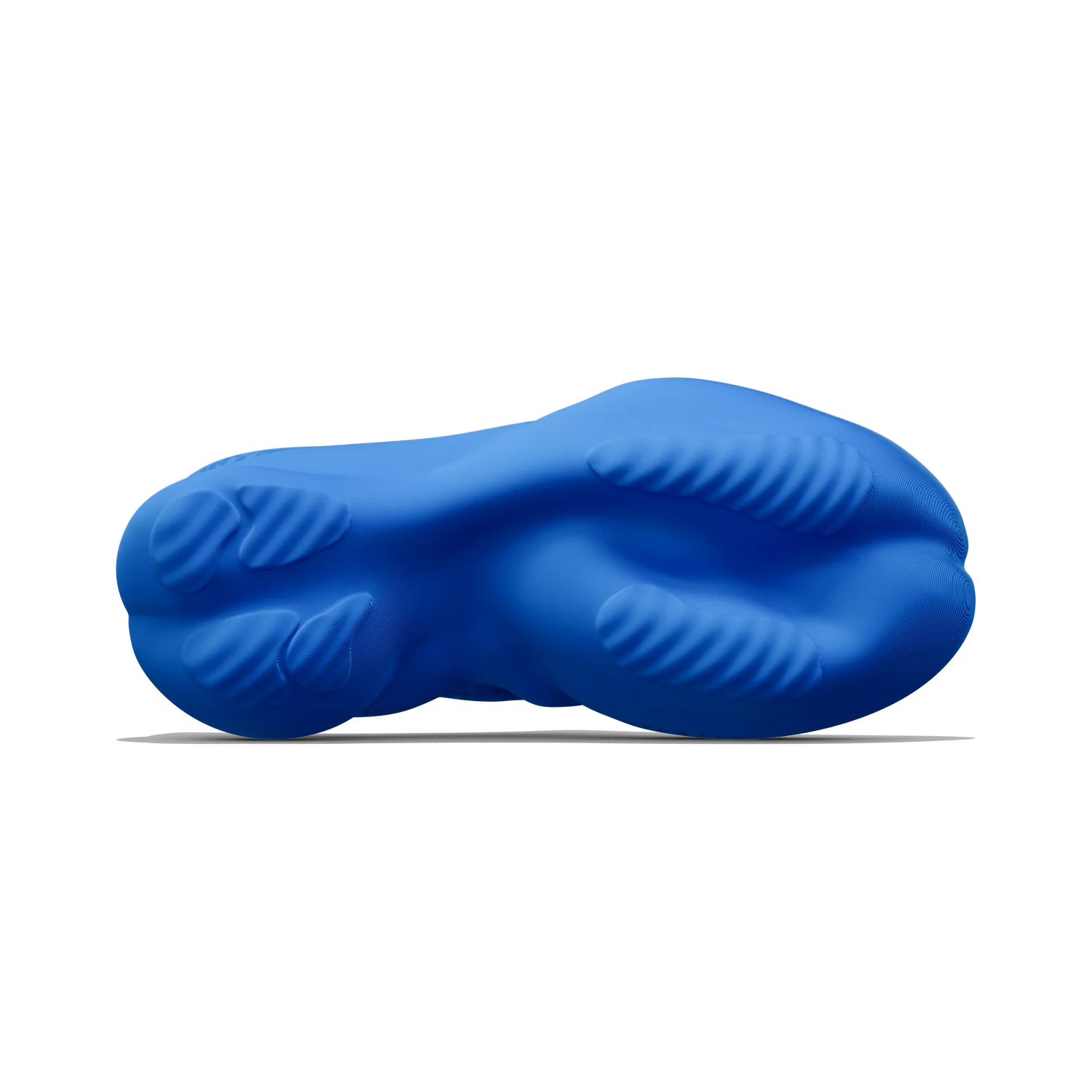 FlowTabi - Image 10