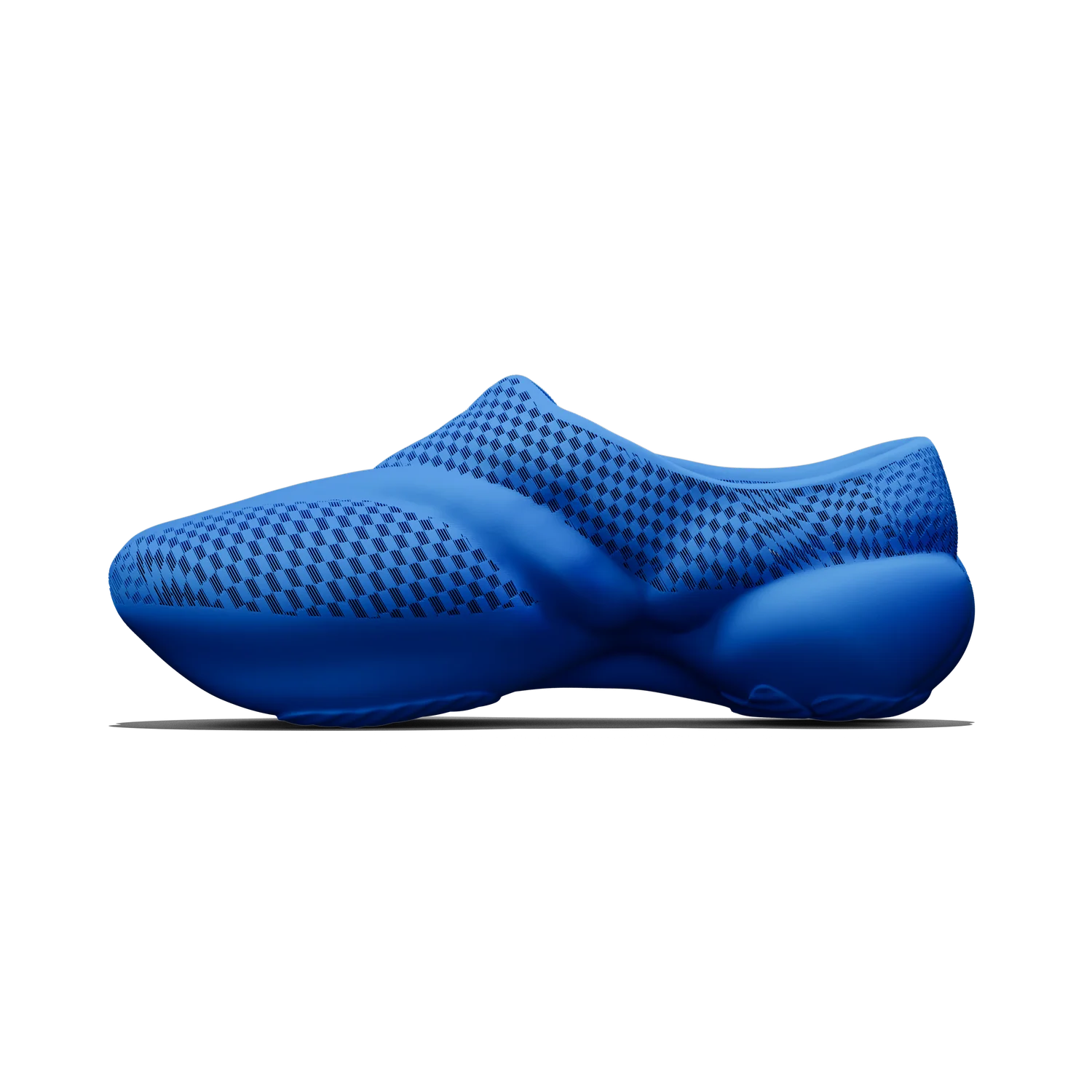 FlowTabi - Image 11