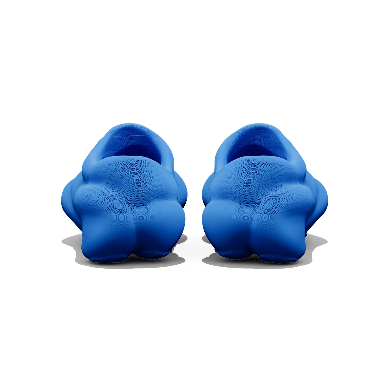 FlowTabi - Image 12
