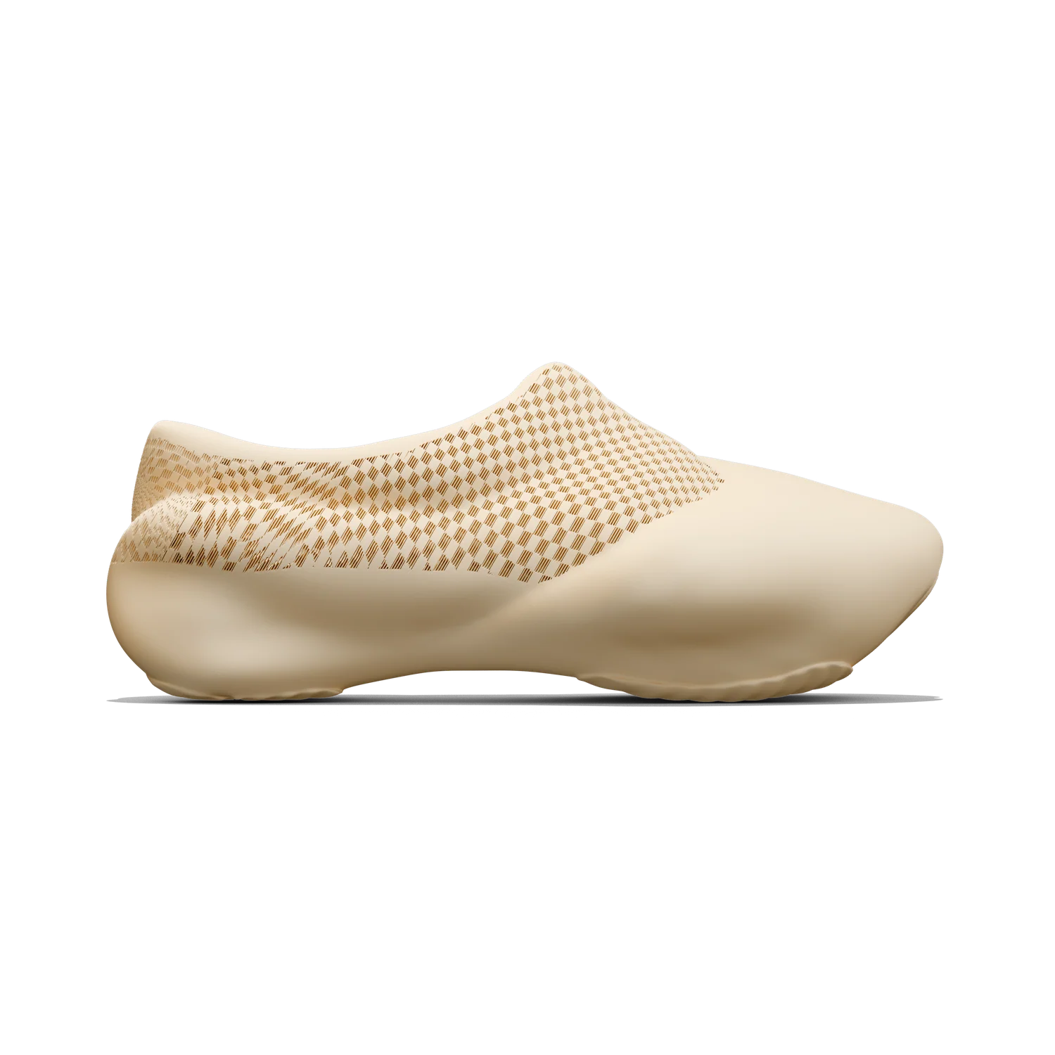 FlowTabi - Image 13