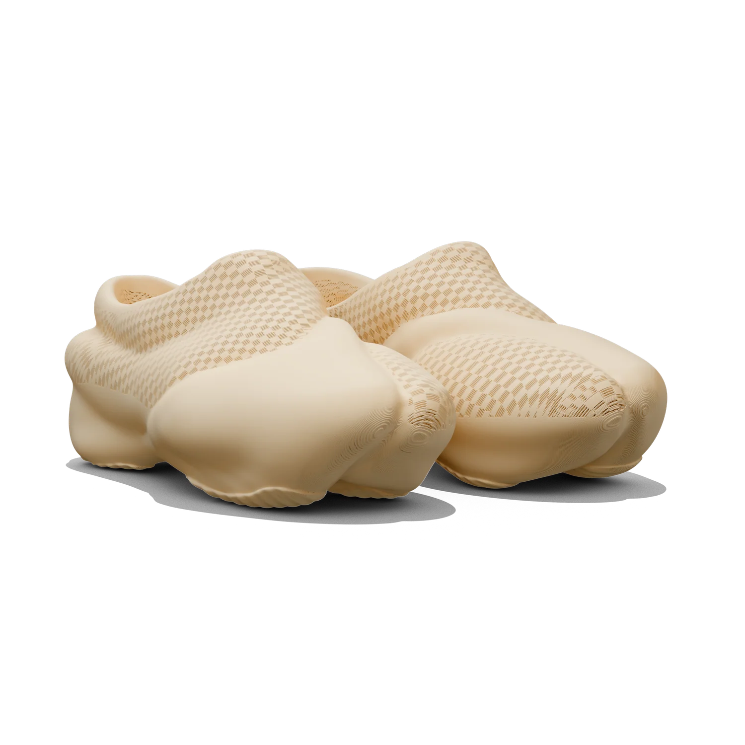 FlowTabi - Image 14