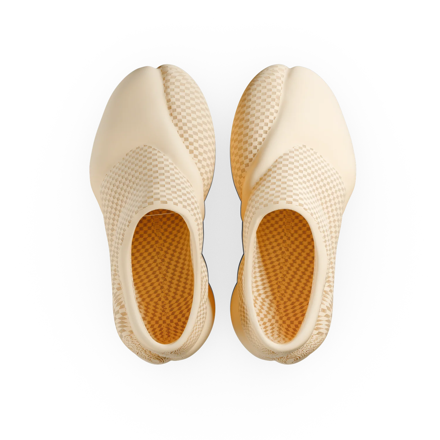 FlowTabi - Image 15