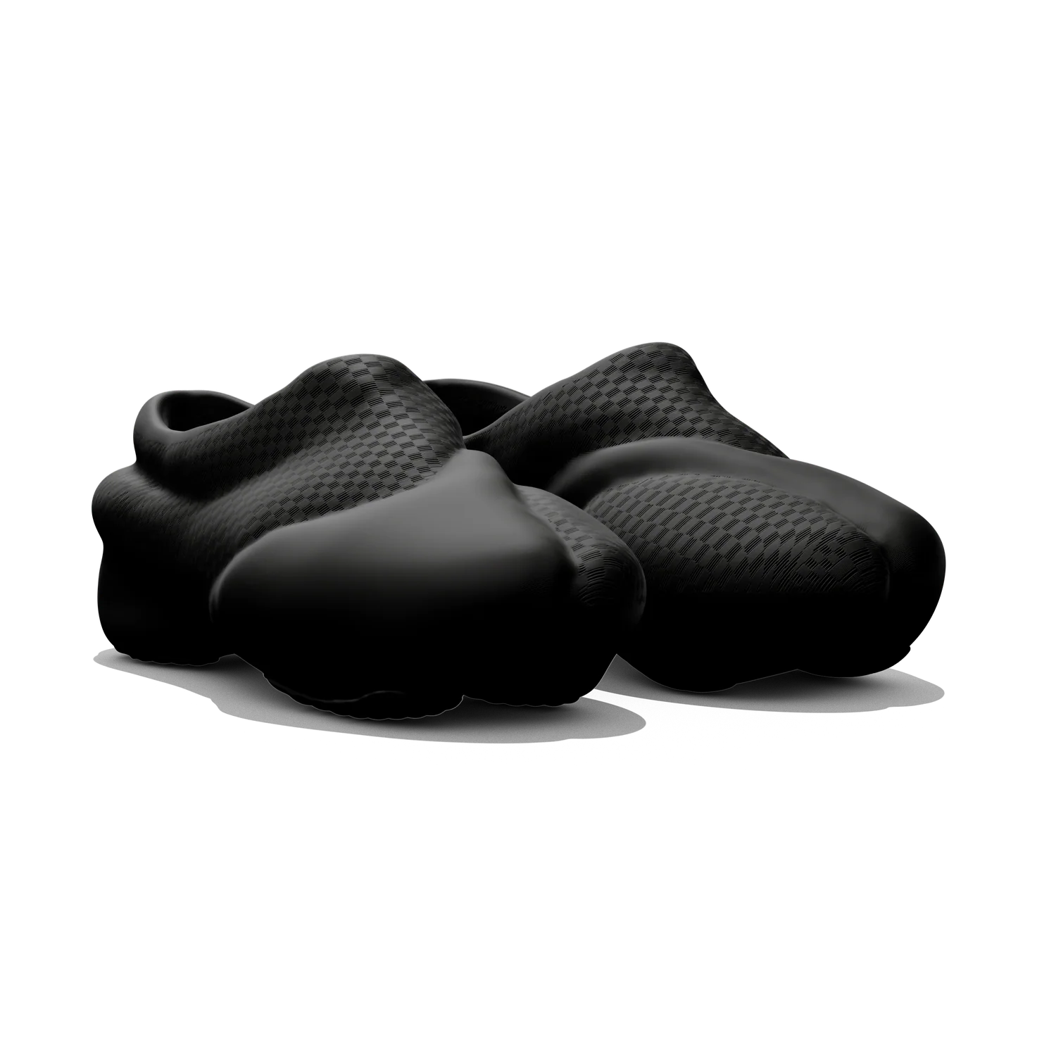 FlowTabi - Image 2
