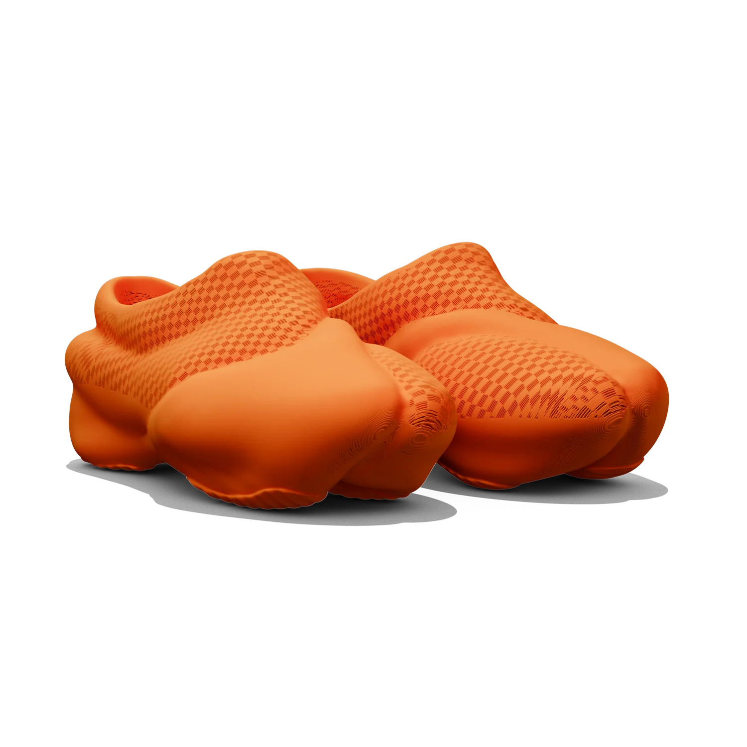 FlowTabi - Image 20