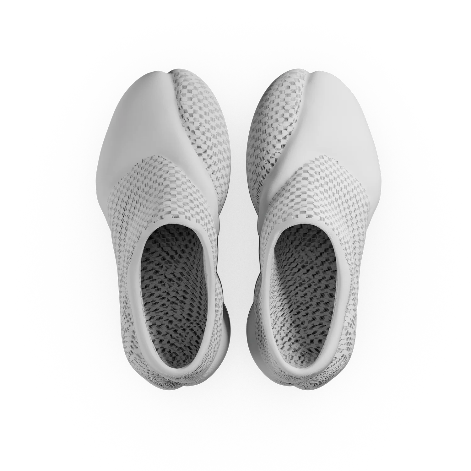 FlowTabi - Image 27