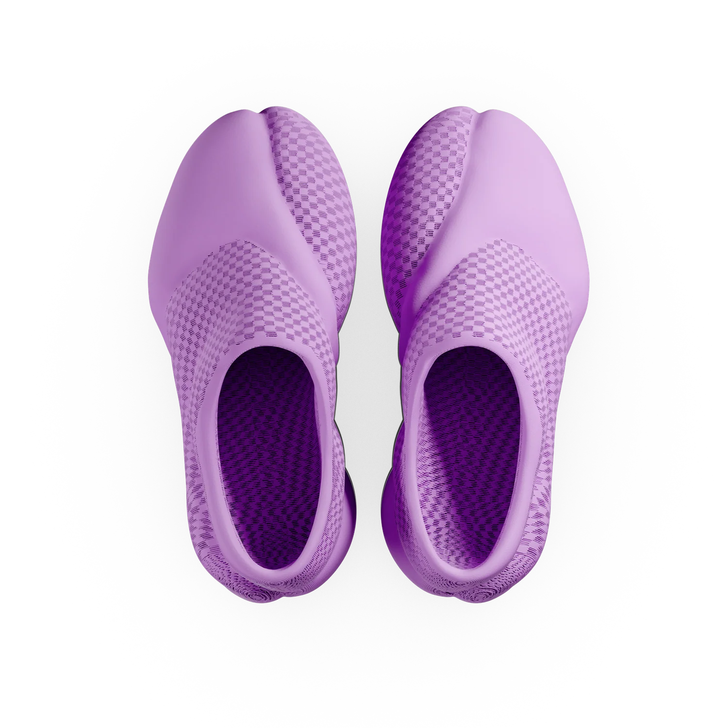 FlowTabi - Image 45