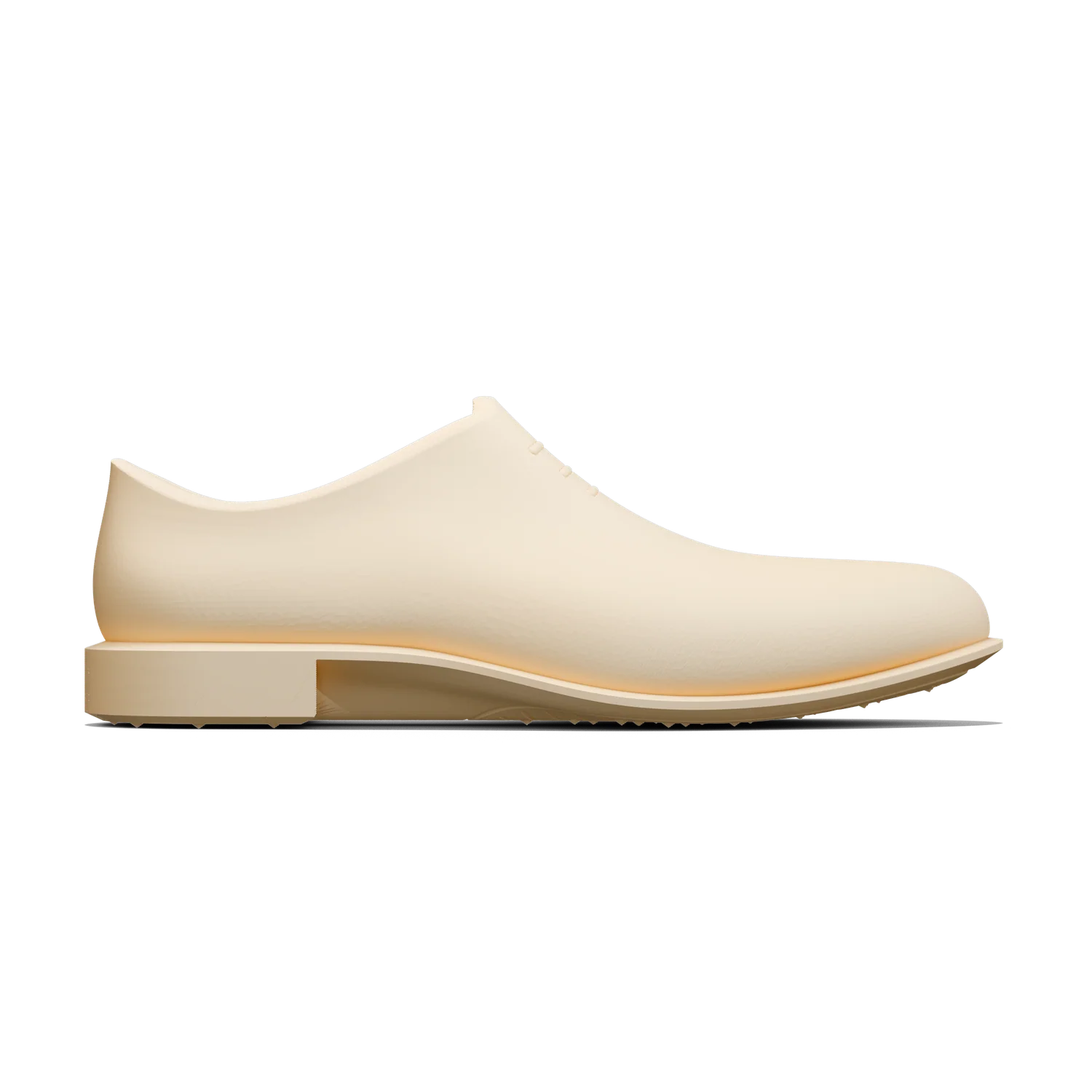 Fomaru - Image 13