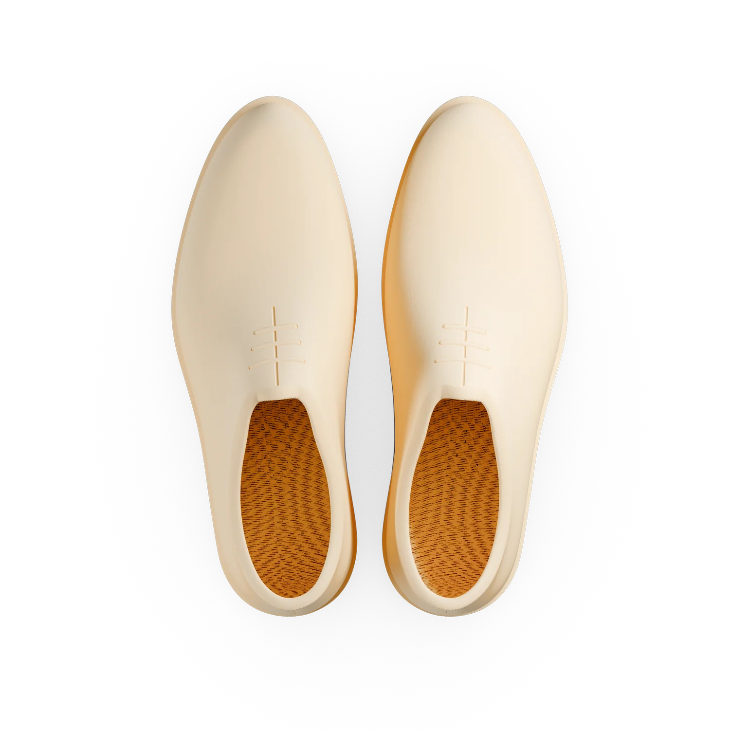Fomaru - Image 15