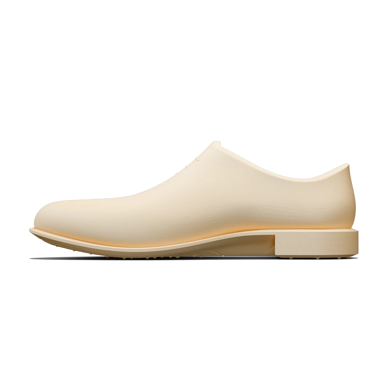 Fomaru - Image 17