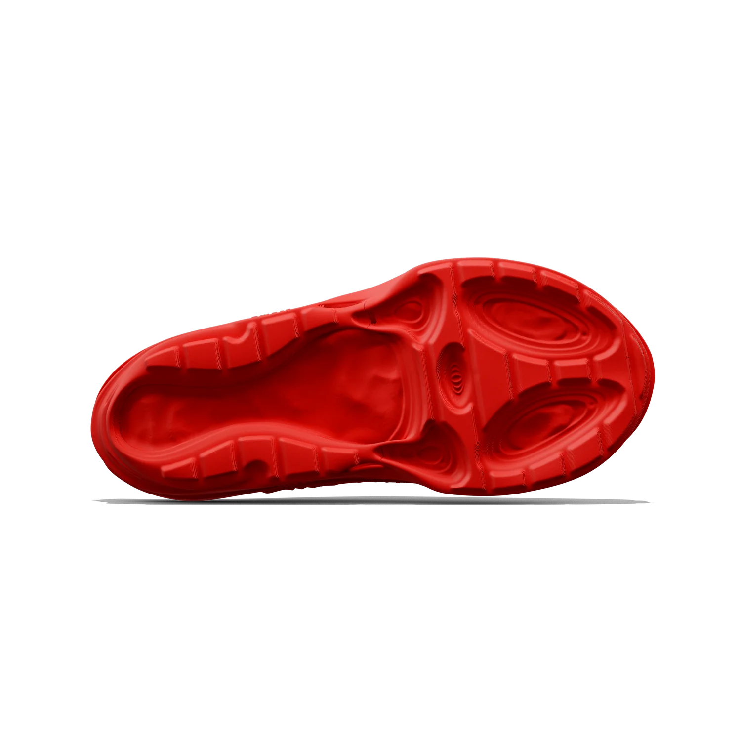 FOSSIL - Image 10