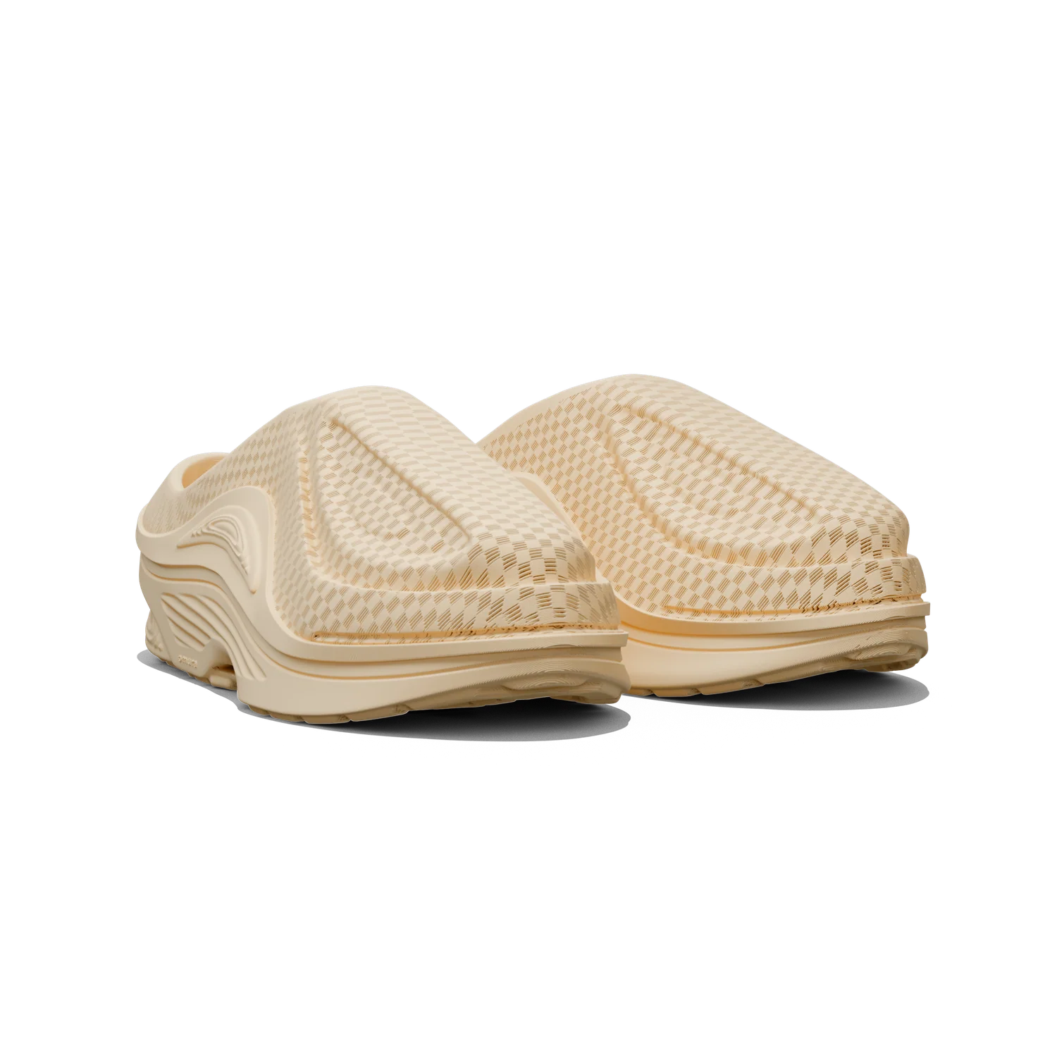 FOSSIL - Image 14