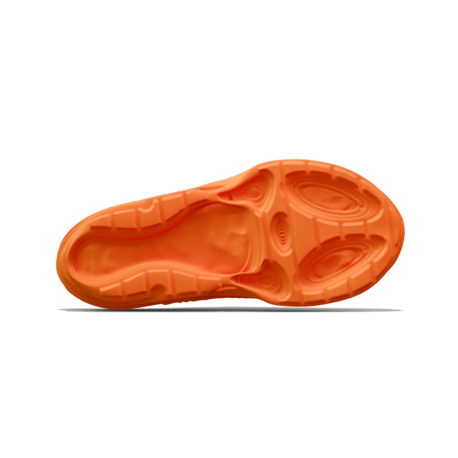 FOSSIL - Image 22
