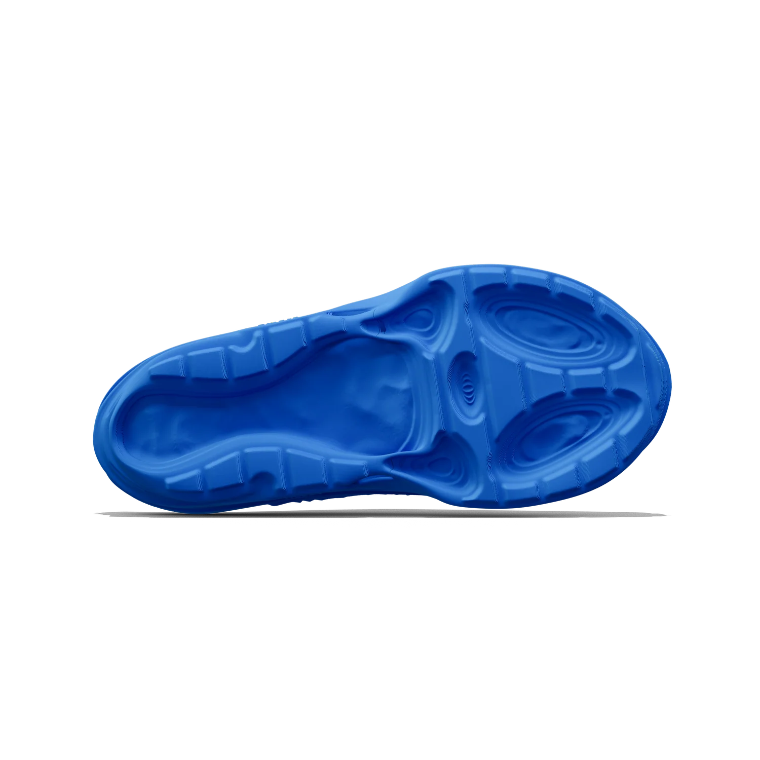 FOSSIL - Image 28