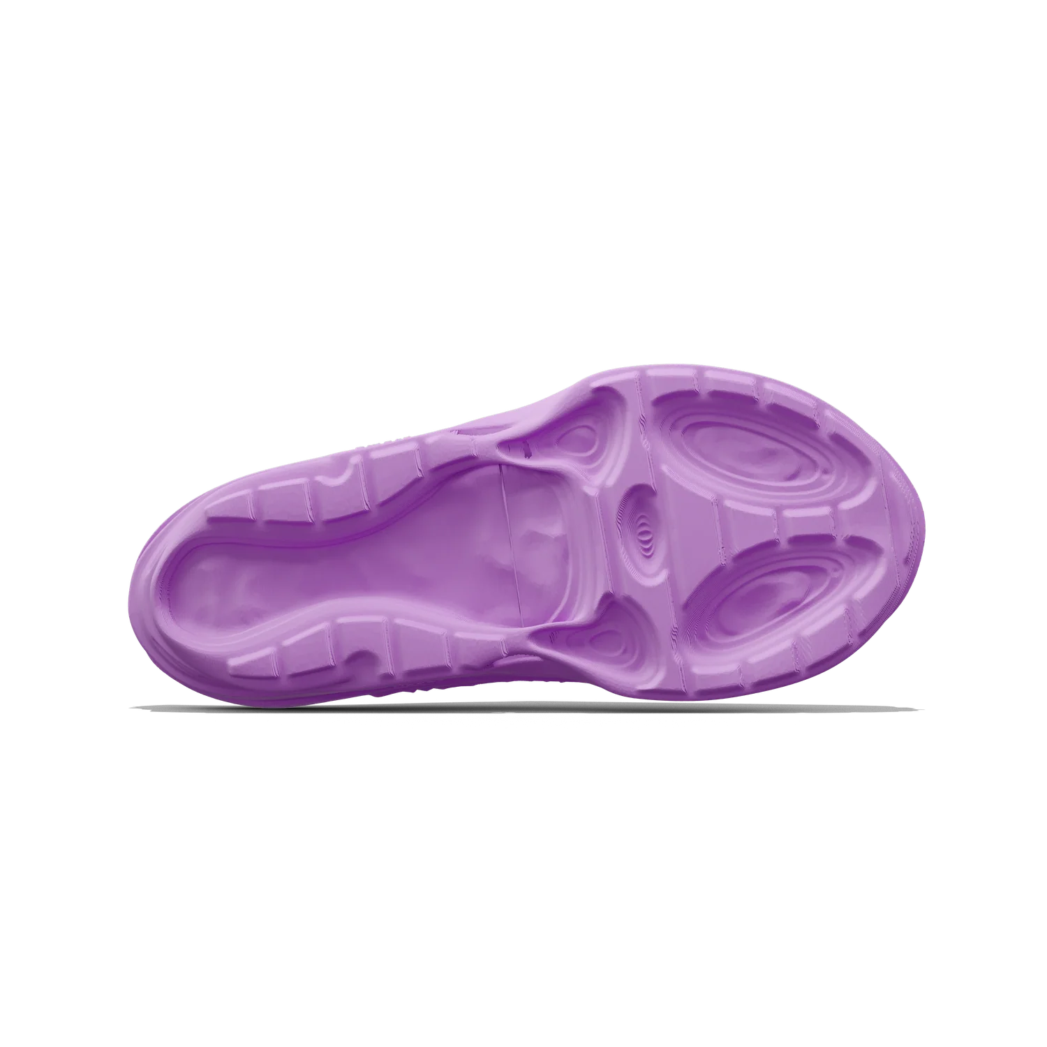FOSSIL - Image 34