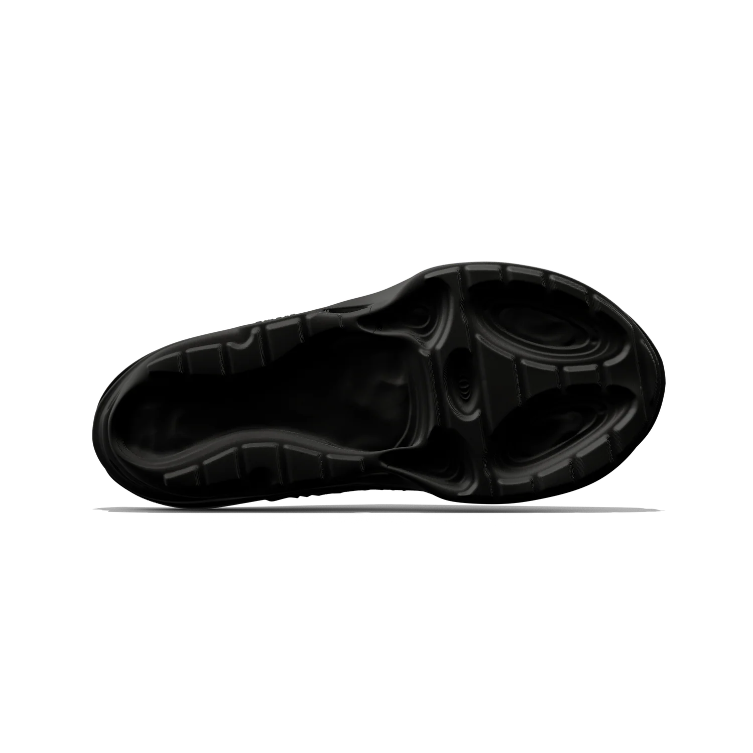 FOSSIL - Image 4