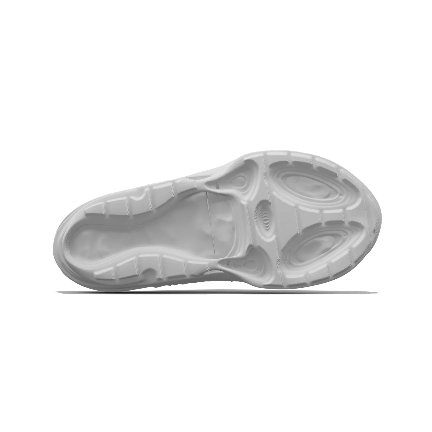 FOSSIL - Image 40