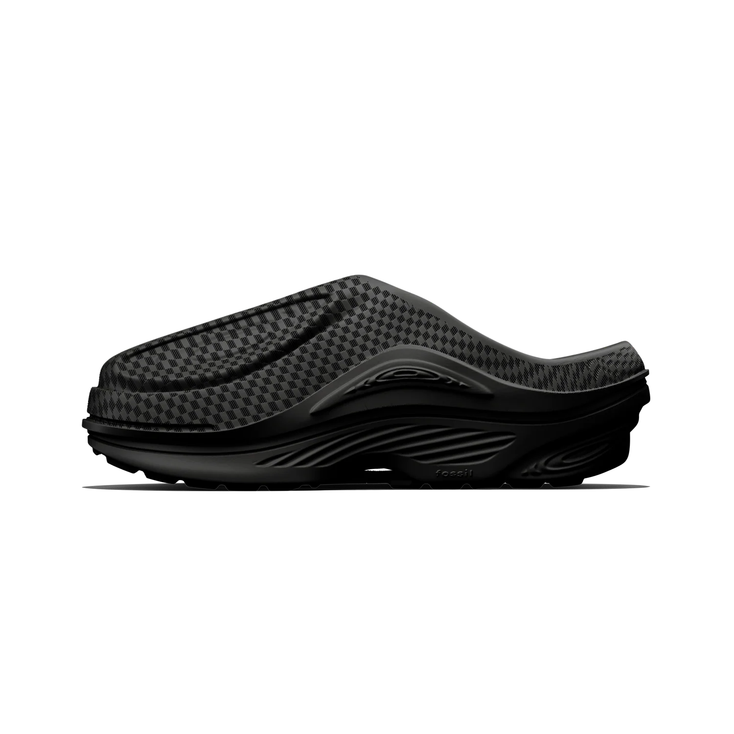 FOSSIL - Image 5