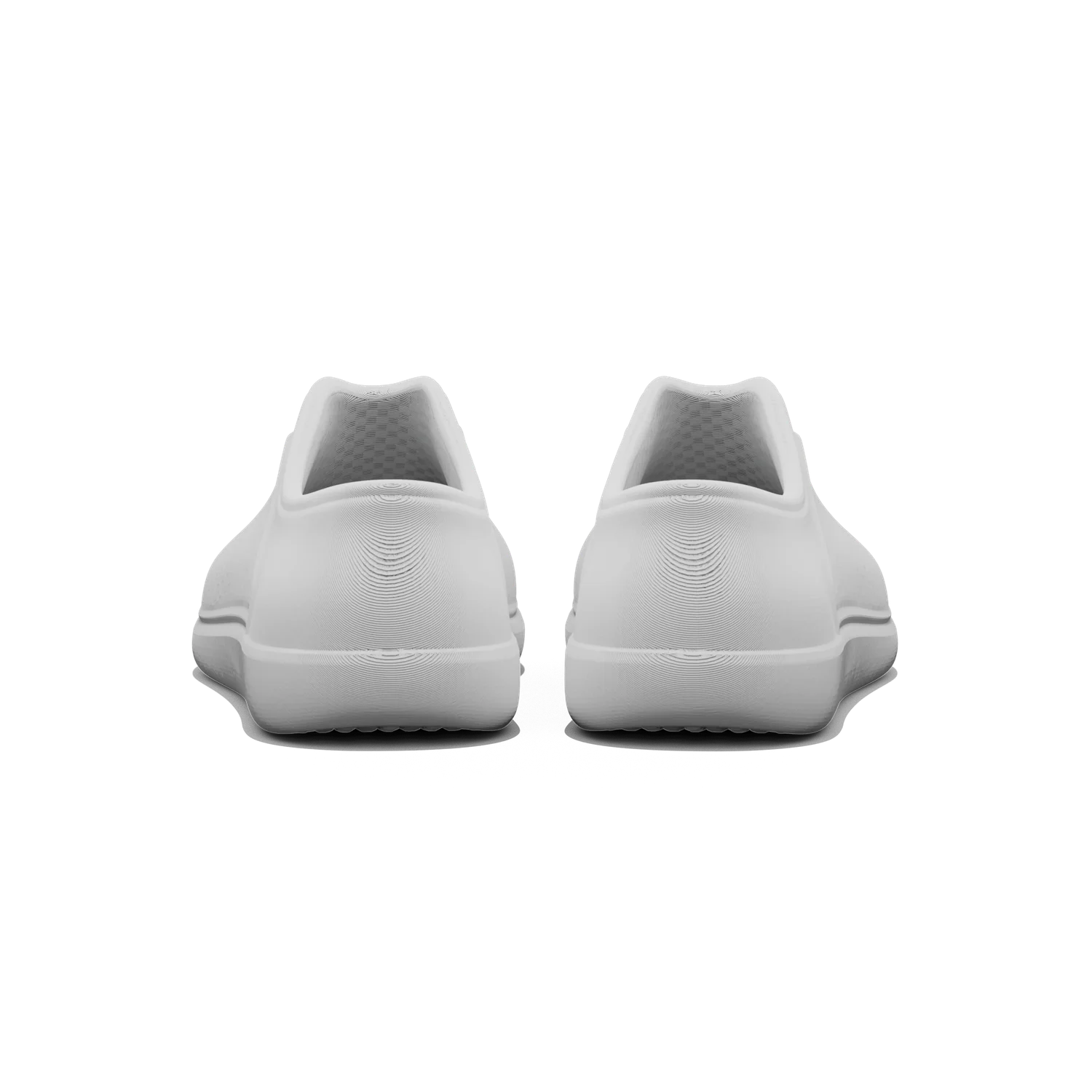 G80 - Image 18