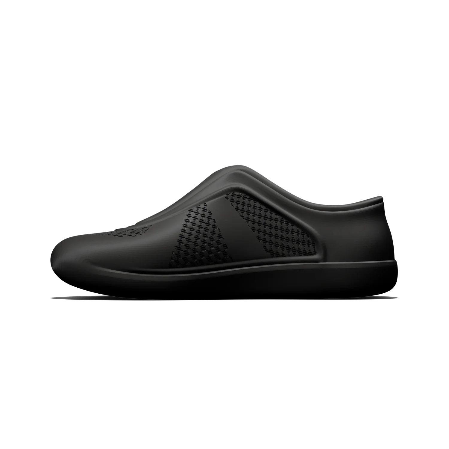 G80 - Image 5