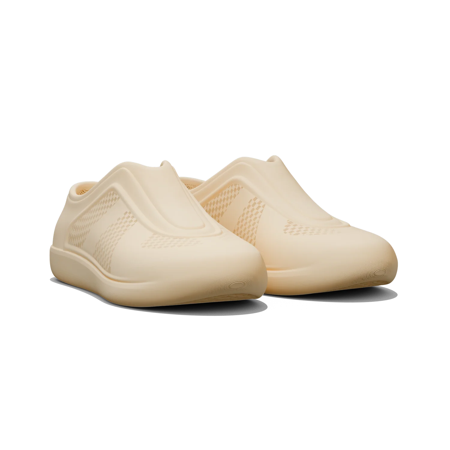 G80 - Image 8