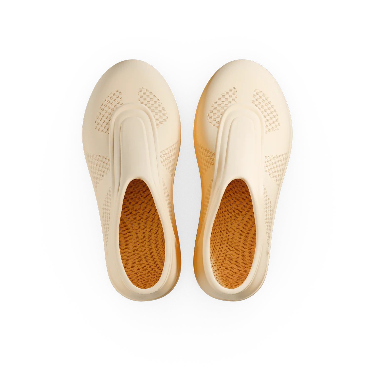 G80 - Image 9
