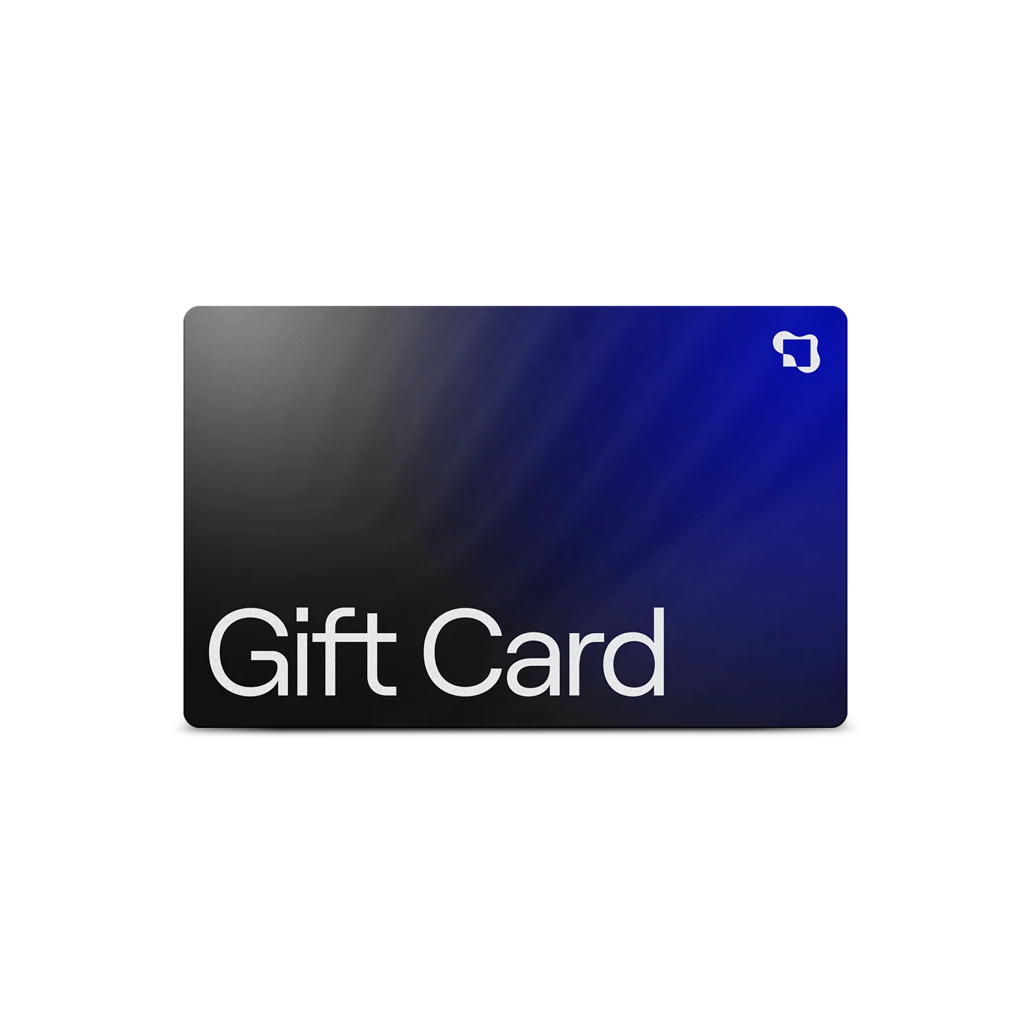 Gift Card - EU