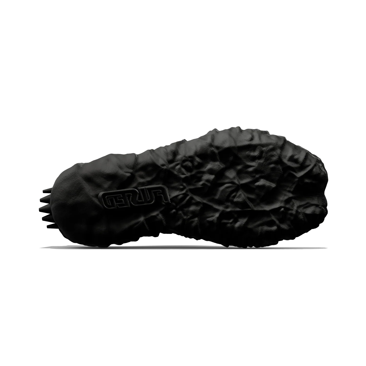 Gotsu Low - Image 10