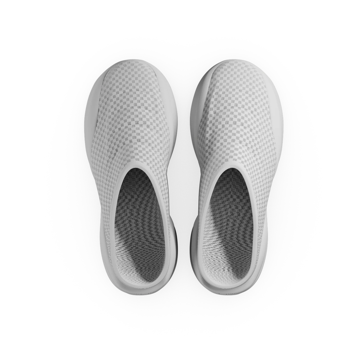 GX Mule - Image 15