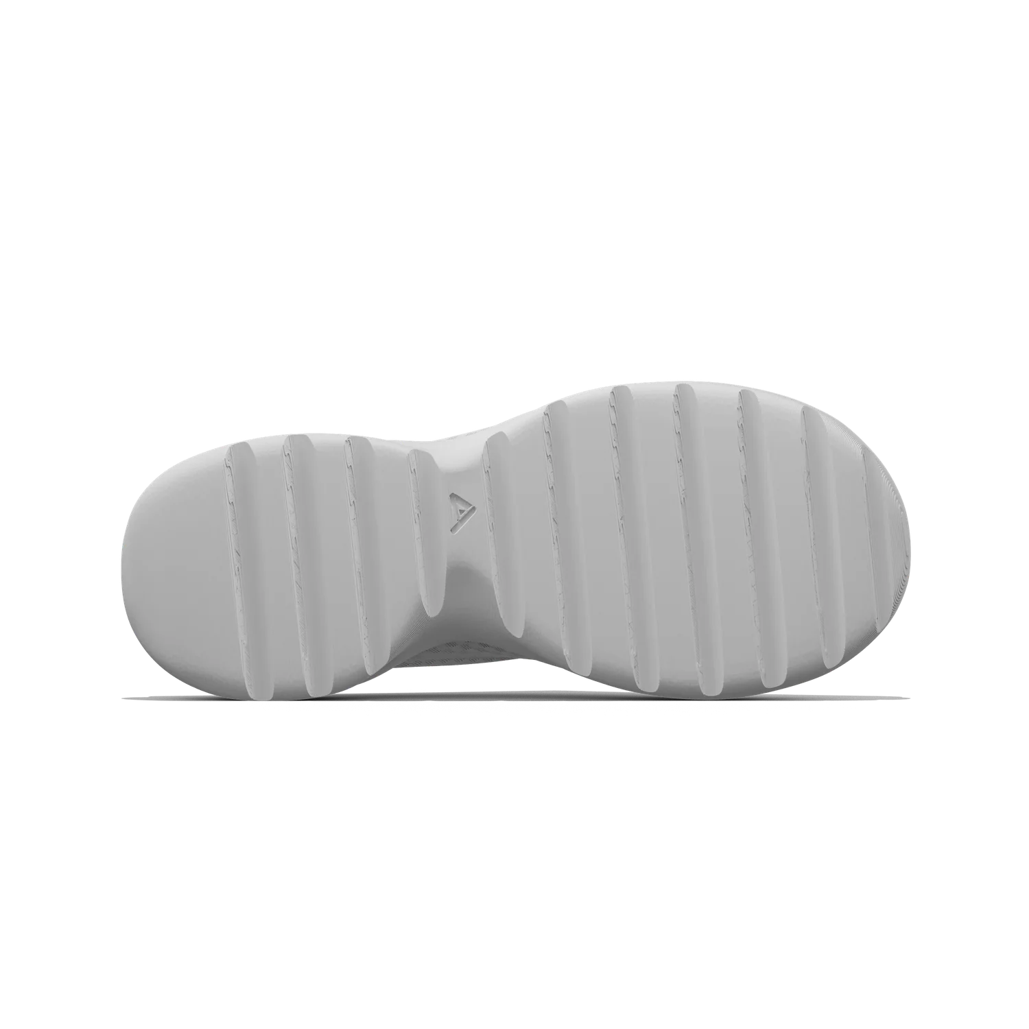 GX Mule - Image 16