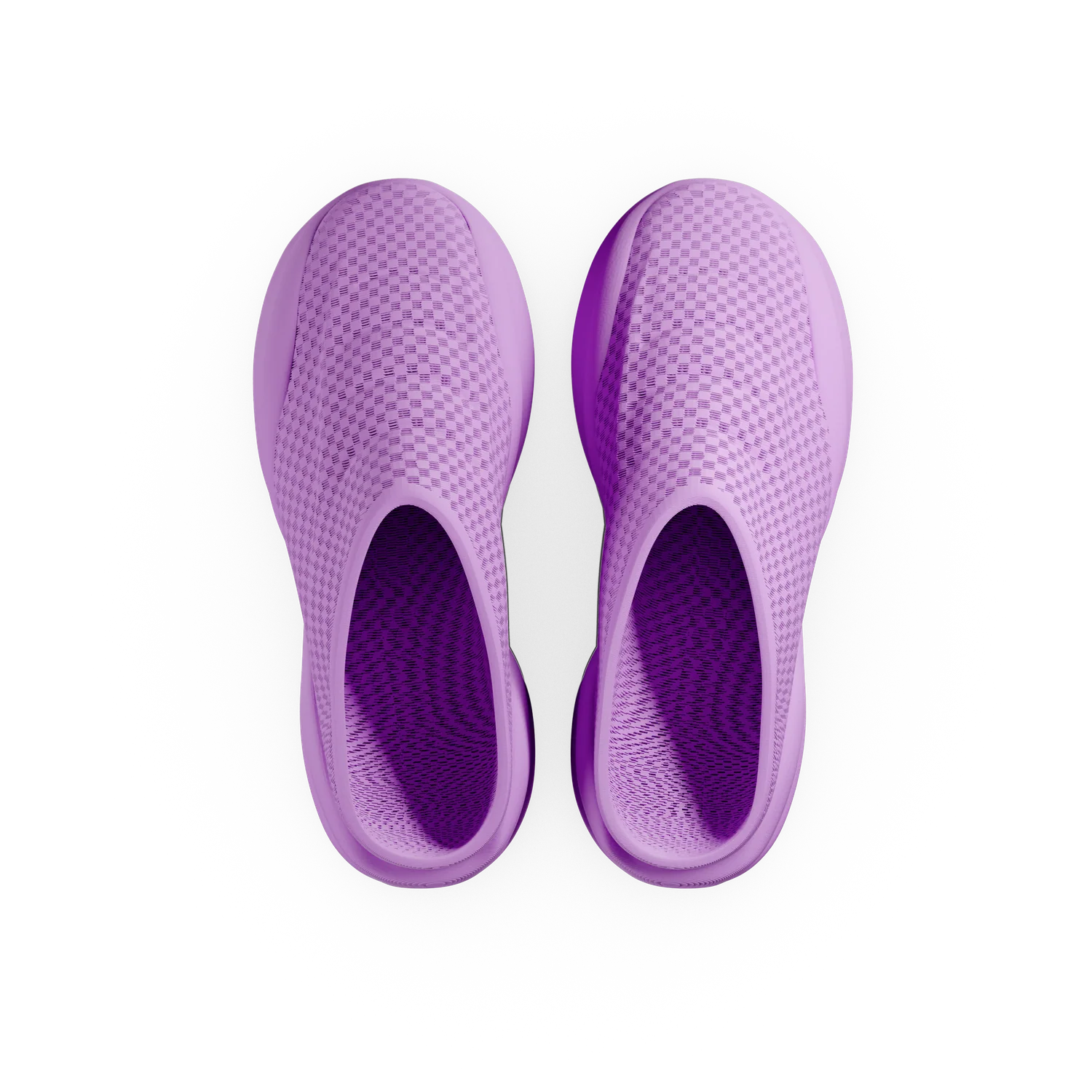 GX Mule - Image 3