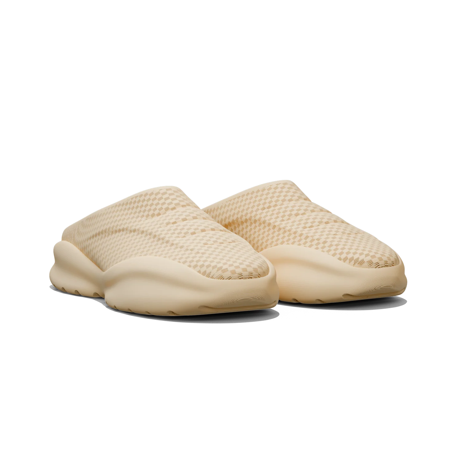 GX Mule - Image 38