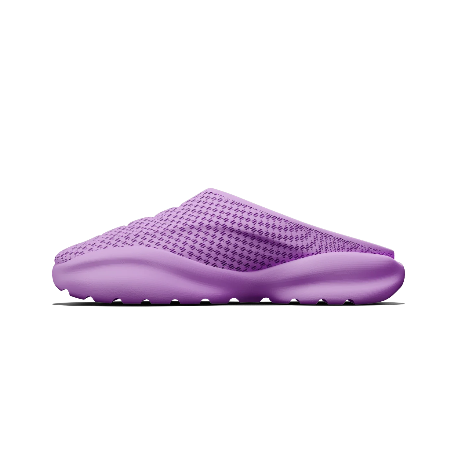GX Mule - Image 5