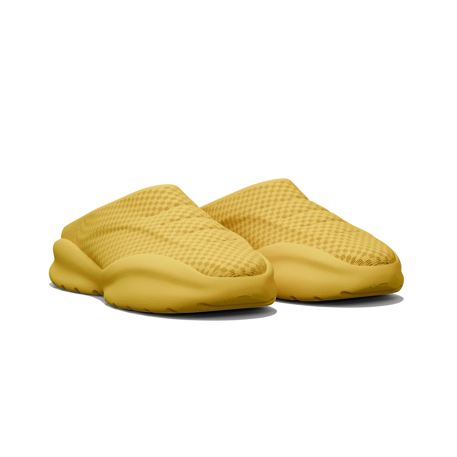 GX Mule - Image 8