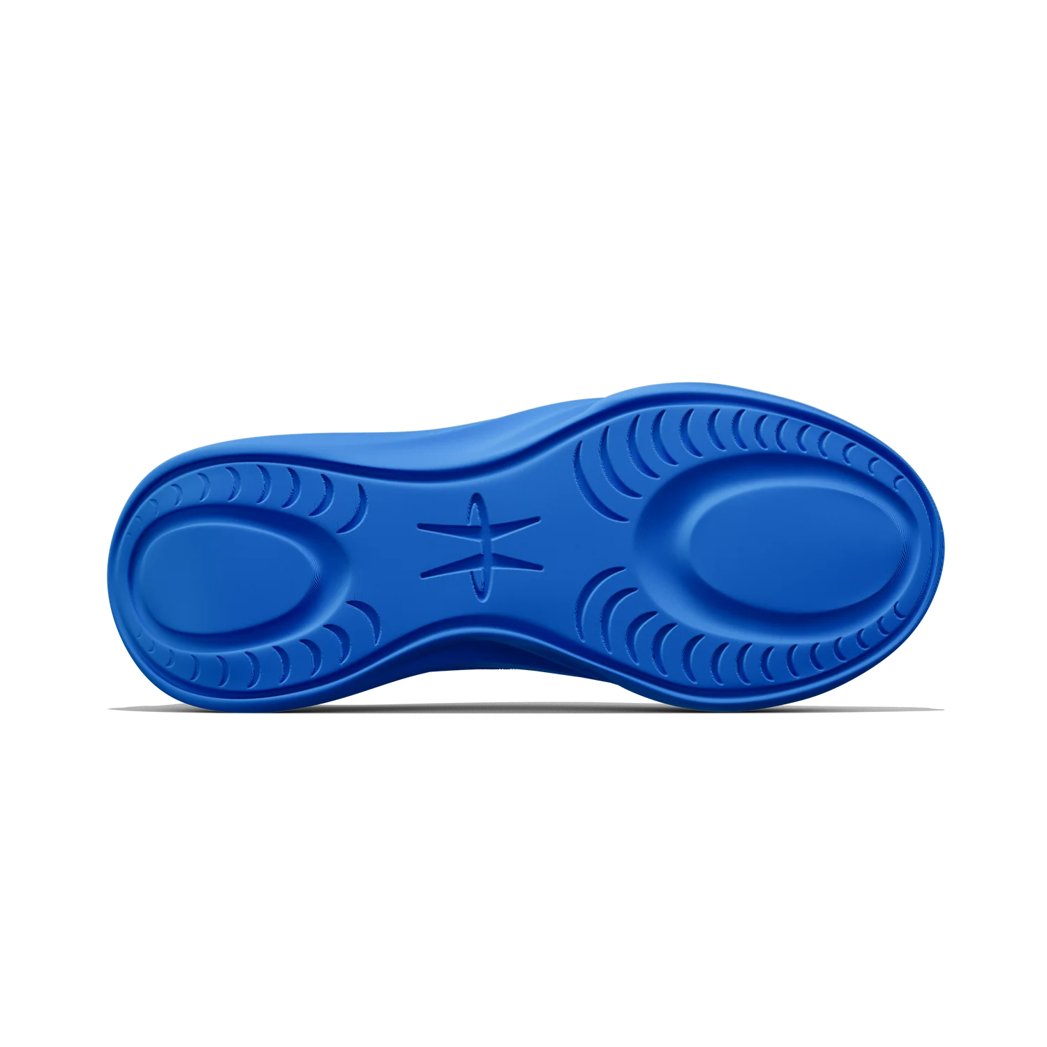 Halo 1 - Image 10