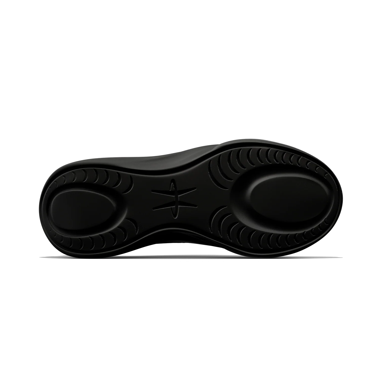 Halo 1 - Image 4