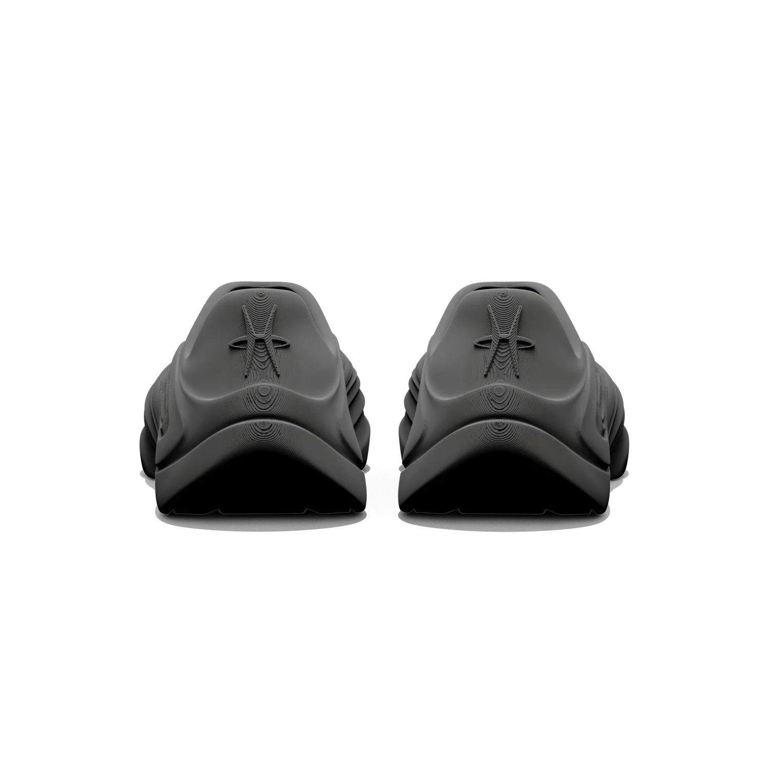 Halo 1 - Image 6