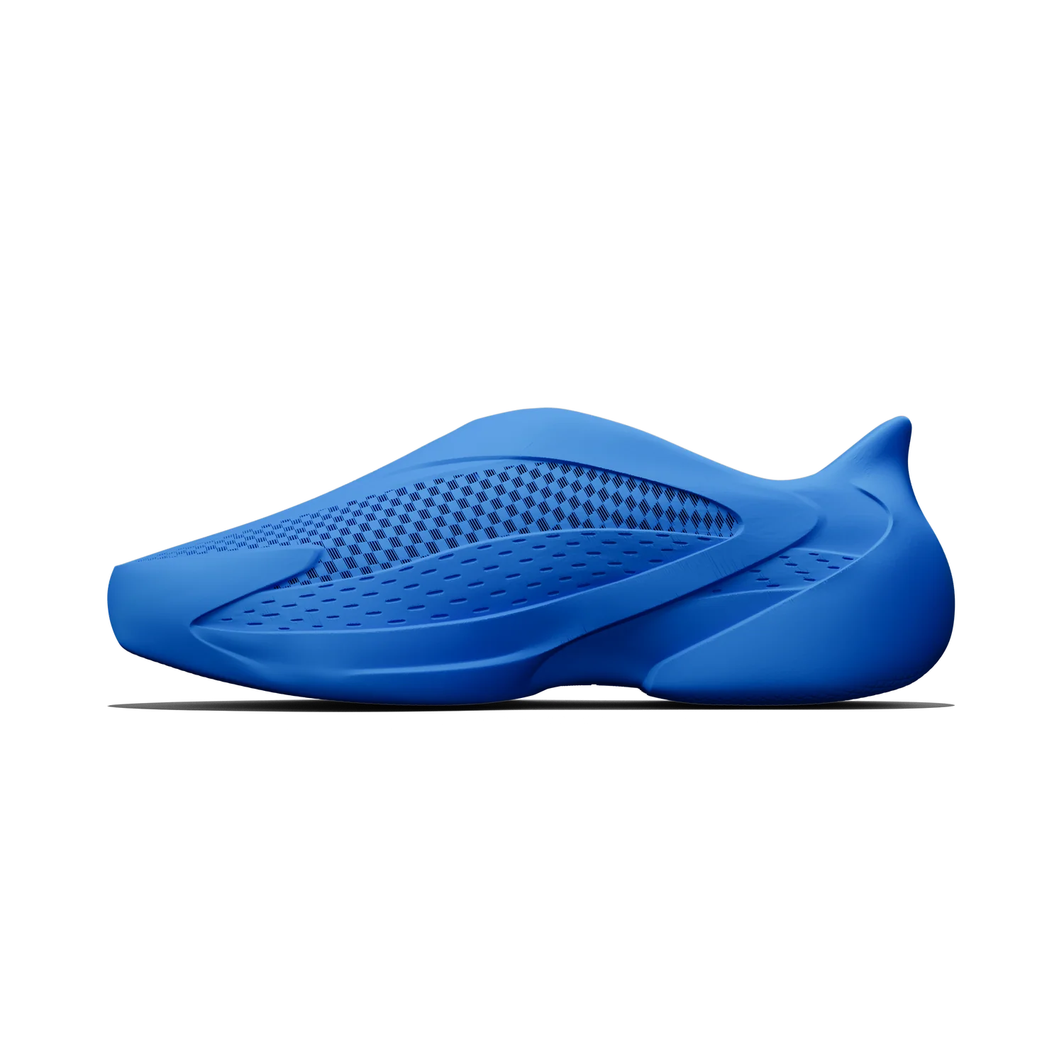 HALO - Image 23