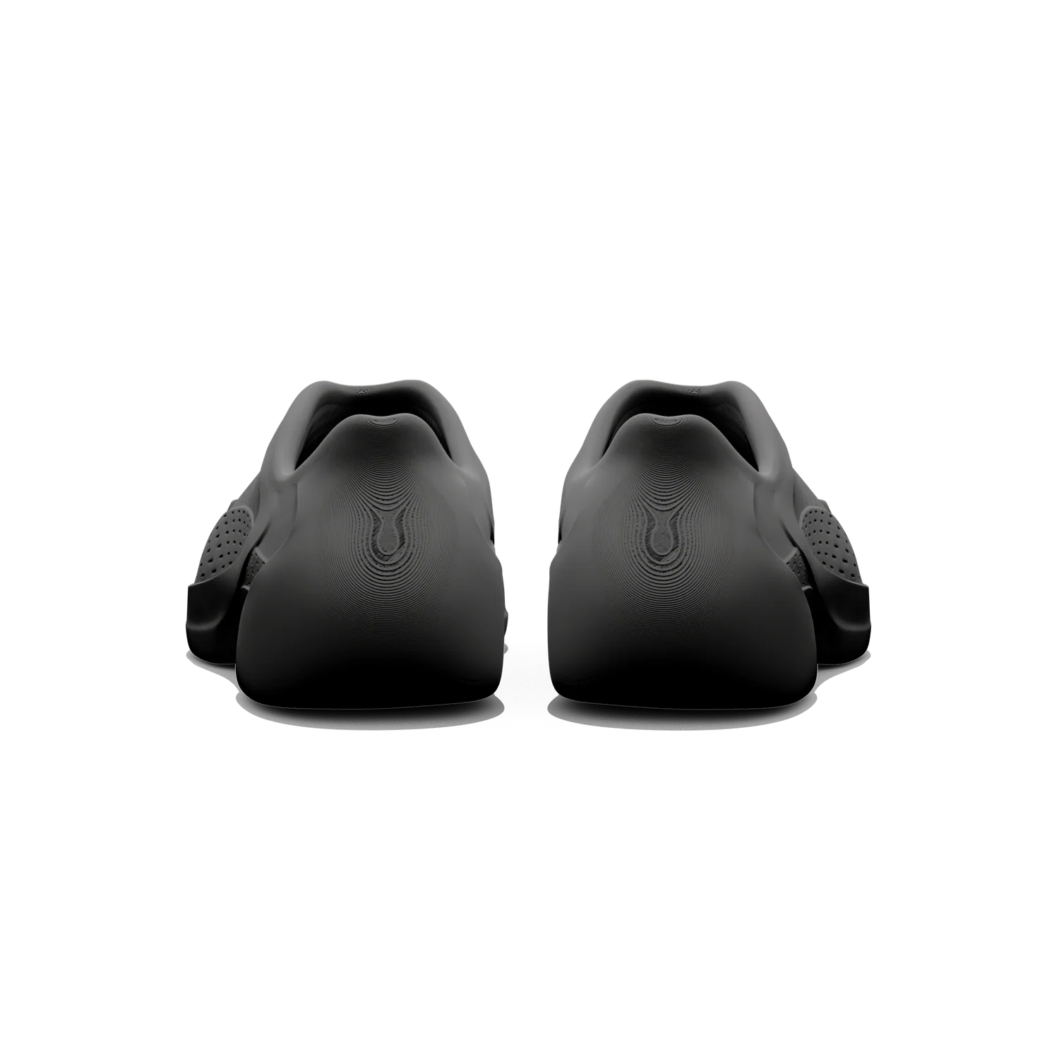 HALO - Image 6