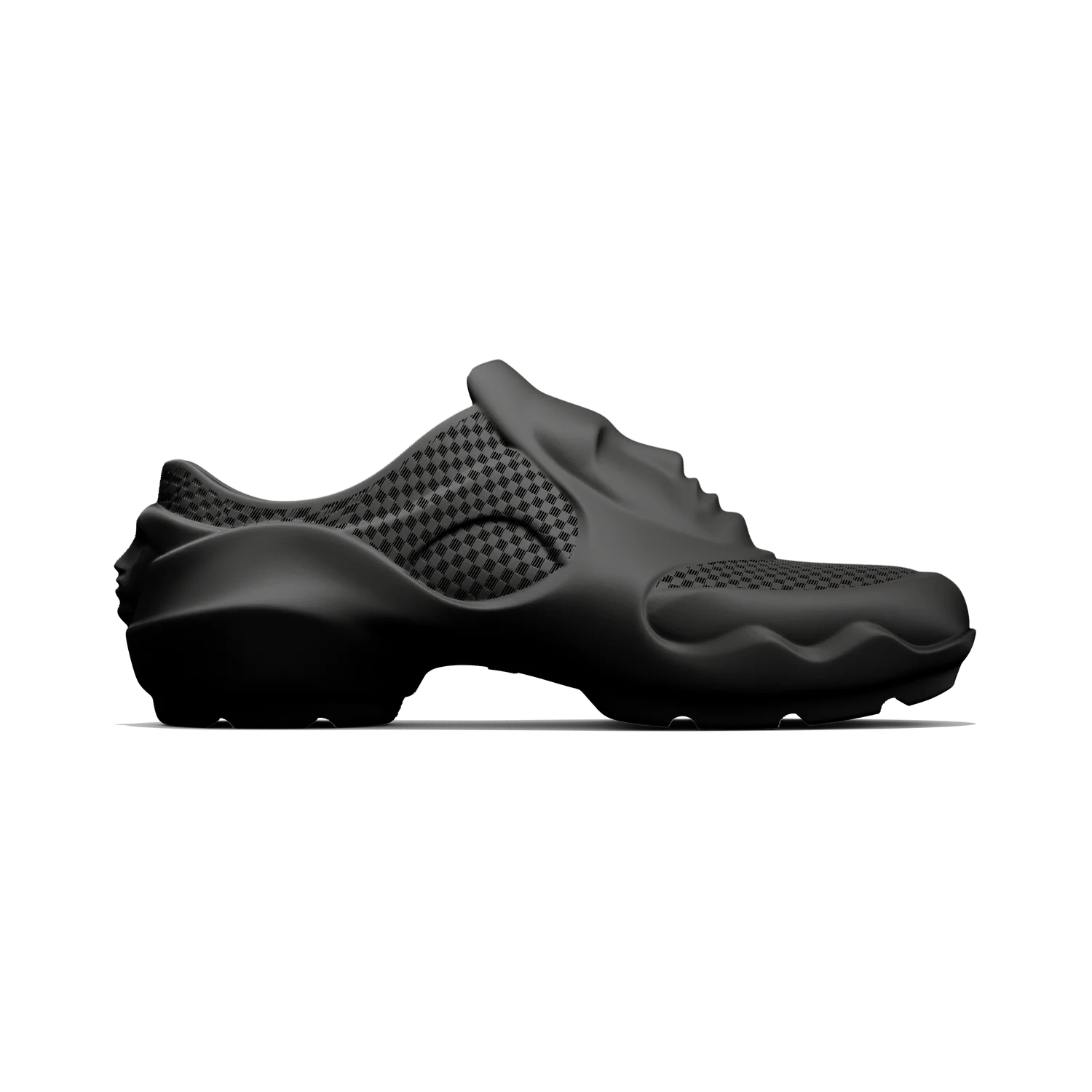 Heel Your Sole