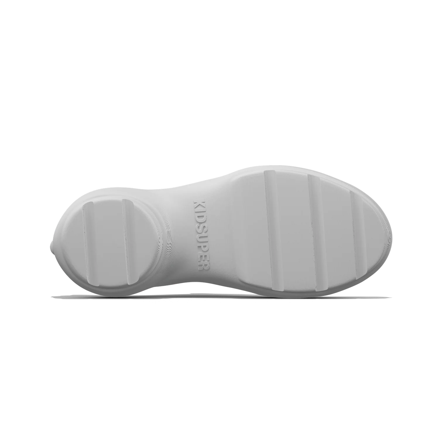 Heel Your Sole - Image 10