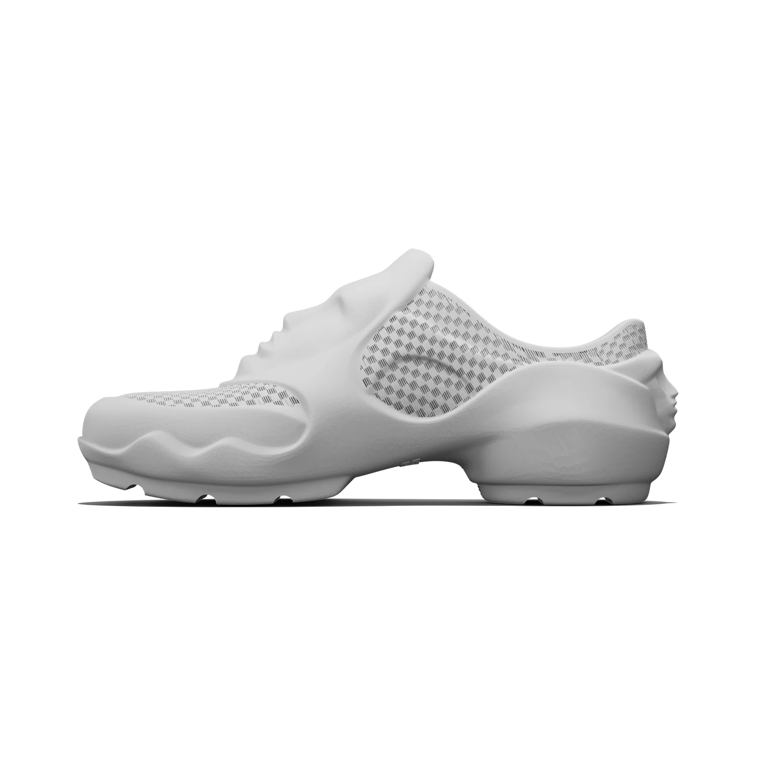 Heel Your Sole - Image 11