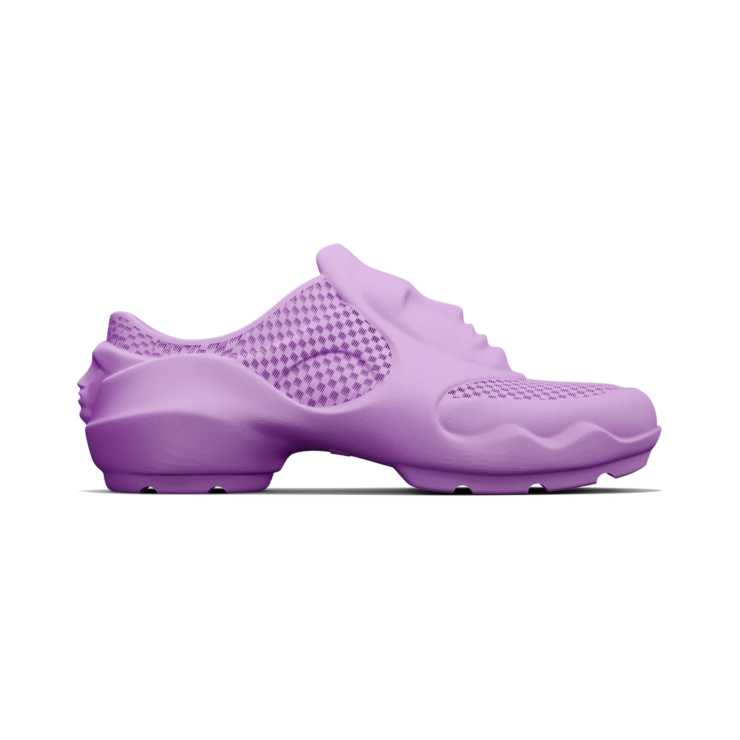 Heel Your Sole - Image 12