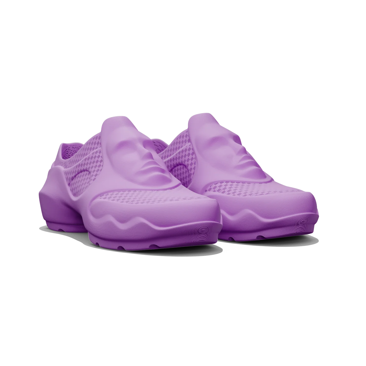 Heel Your Sole - Image 13