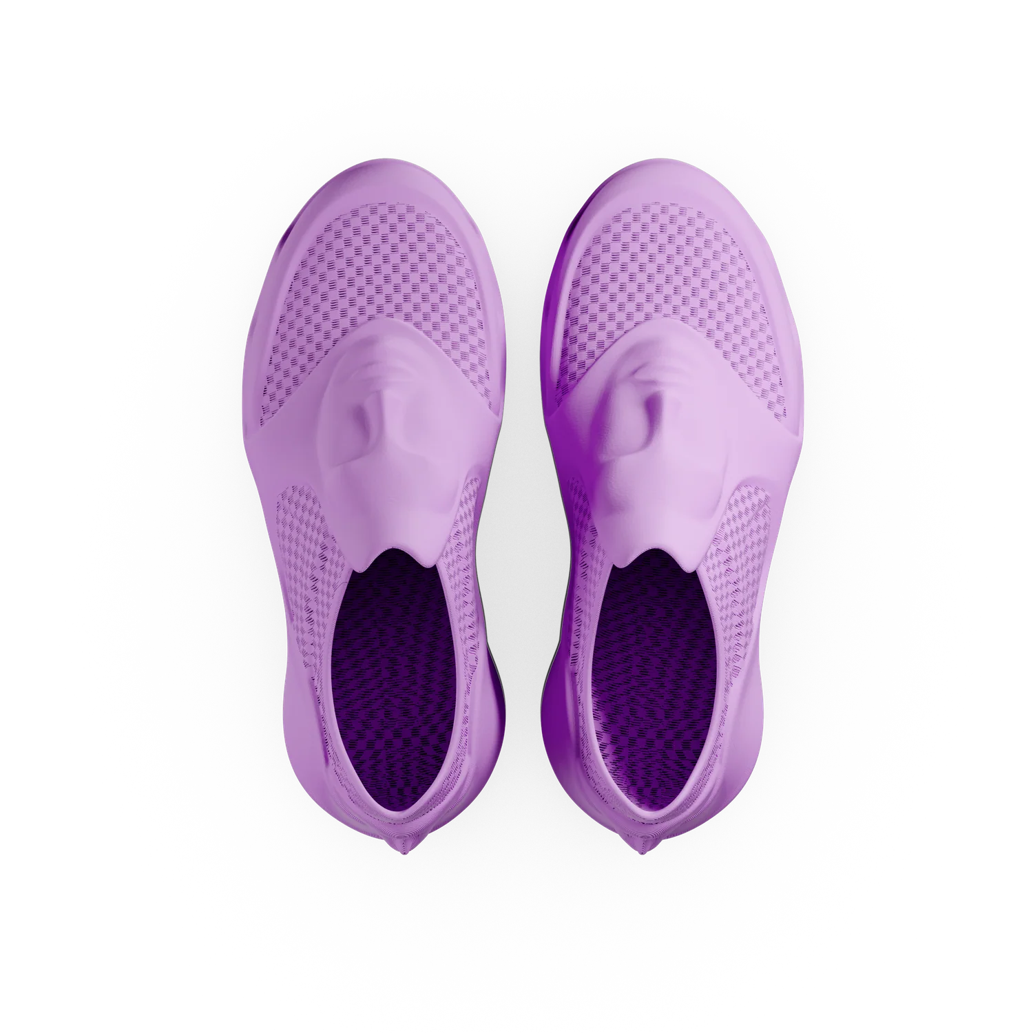 Heel Your Sole - Image 14